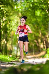 BIB: 
                            <button type="button" onclick="openModal(19379962)" class="btn btn-primary btn-sm float-right btn-popup" data-toggle="modal" data-target=".modal-high-quality">
                        <i class="fas fa-shopping-cart"></i> Add to Cart
                    </button>
                                            <button type="button" onclick="isThisMe(19379962, true)" class="btn btn-success btn-sm float-right btn-popup btn-isme hidden" data-toggle="tooltip" data-placement="bottom" title="นี่คือรูปของคุณใช่ไหม คลิกที่นี่เพื่อเอาเข้าอัลบั้ม">
                        <i class="fas fa-plus"></i> Add to album
                    </button>
                    <button type="button" onclick="isThisMe(19379962, false)" class="btn btn-warning btn-sm float-right btn-popup btn-isnotme hidden">
                        <i class="fas fa-ban"></i> Remove from album
                    </button>